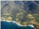 21490 Tasman Highway, Four Mile Creek TAS 7215