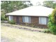 29 Lawry Heights, St Helens TAS 7216