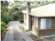 29 Lawry Heights, St Helens TAS 7216