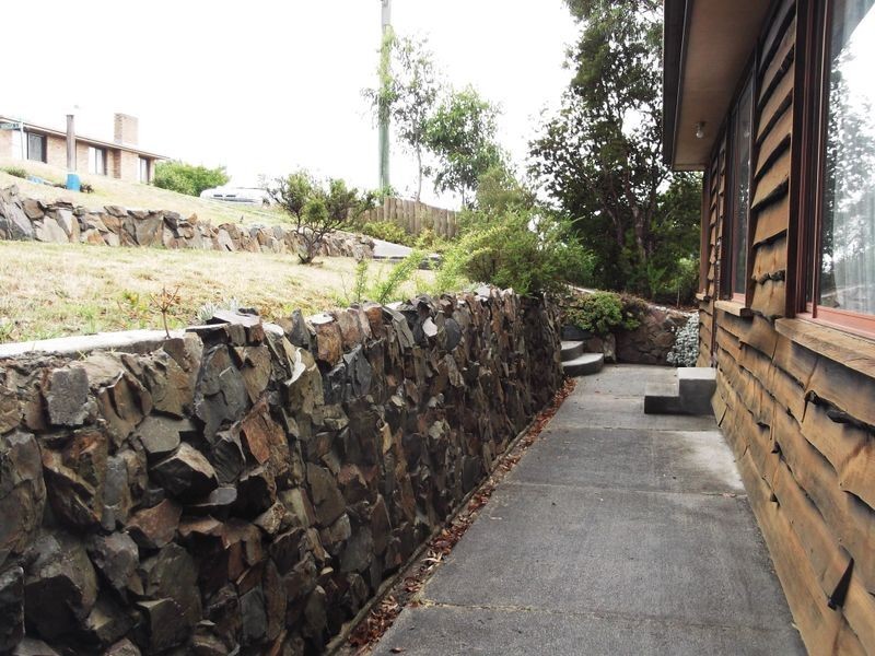 29 Lawry Heights, St Helens TAS 7216