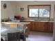 29 Lawry Heights, St Helens TAS 7216