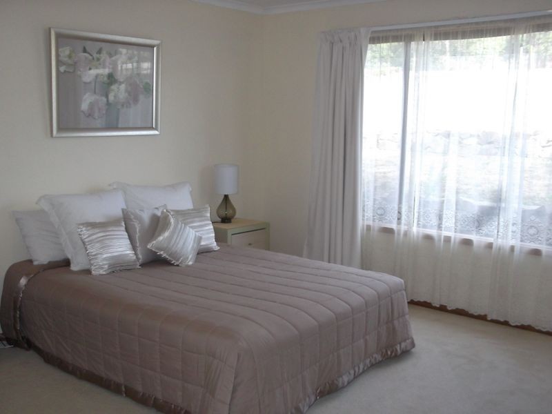 29 Lawry Heights, St Helens TAS 7216