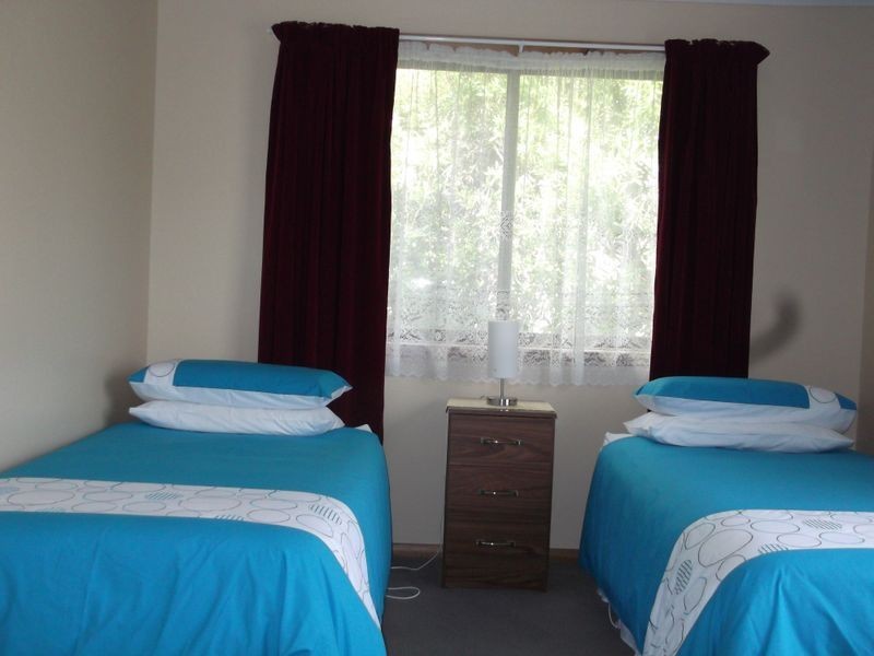 29 Lawry Heights, St Helens TAS 7216