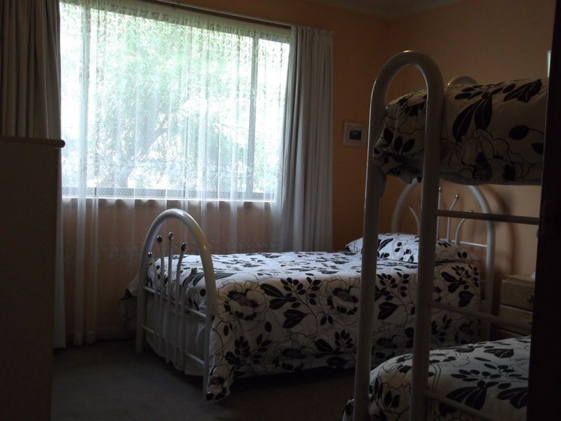 29 Lawry Heights, St Helens TAS 7216