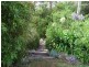 29 Lawry Heights, St Helens TAS 7216