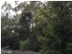 29 Lawry Heights, St Helens TAS 7216