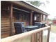 29 Lawry Heights, St Helens TAS 7216