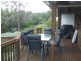 29 Lawry Heights, St Helens TAS 7216