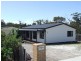 15 Bittern Street, Stieglitz TAS 7216