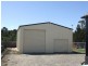 15 Bittern Street, Stieglitz TAS 7216