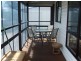 15 Bittern Street, Stieglitz TAS 7216