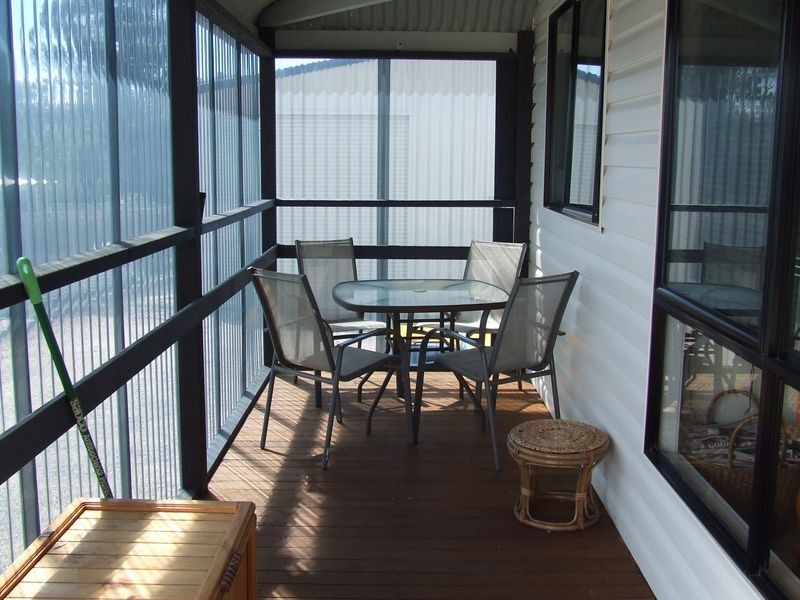 15 Bittern Street, Stieglitz TAS 7216