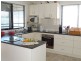 15 Bittern Street, Stieglitz TAS 7216
