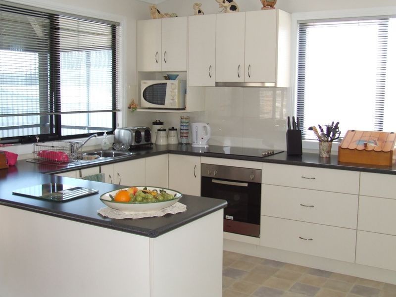 15 Bittern Street, Stieglitz TAS 7216