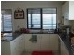 15 Bittern Street, Stieglitz TAS 7216