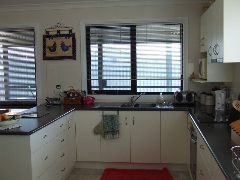 15 Bittern Street, Stieglitz TAS 7216