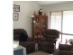 15 Bittern Street, Stieglitz TAS 7216