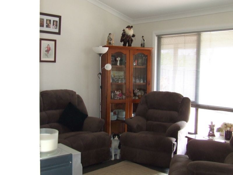 15 Bittern Street, Stieglitz TAS 7216