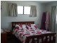 15 Bittern Street, Stieglitz TAS 7216