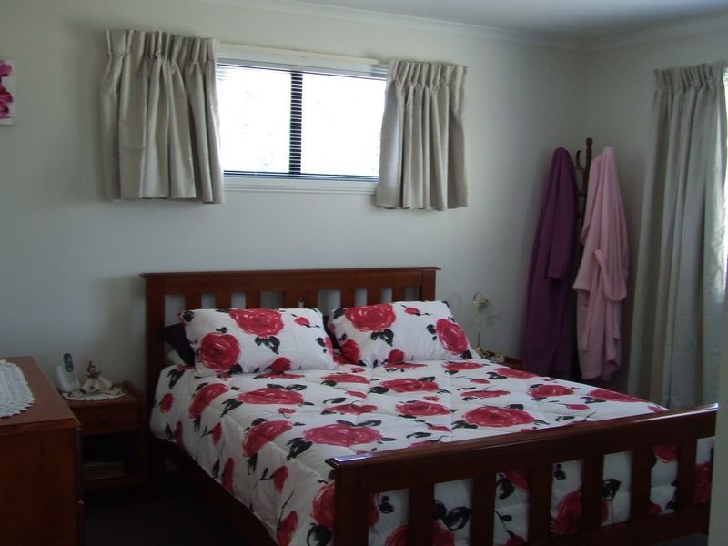 15 Bittern Street, Stieglitz TAS 7216