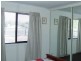 15 Bittern Street, Stieglitz TAS 7216