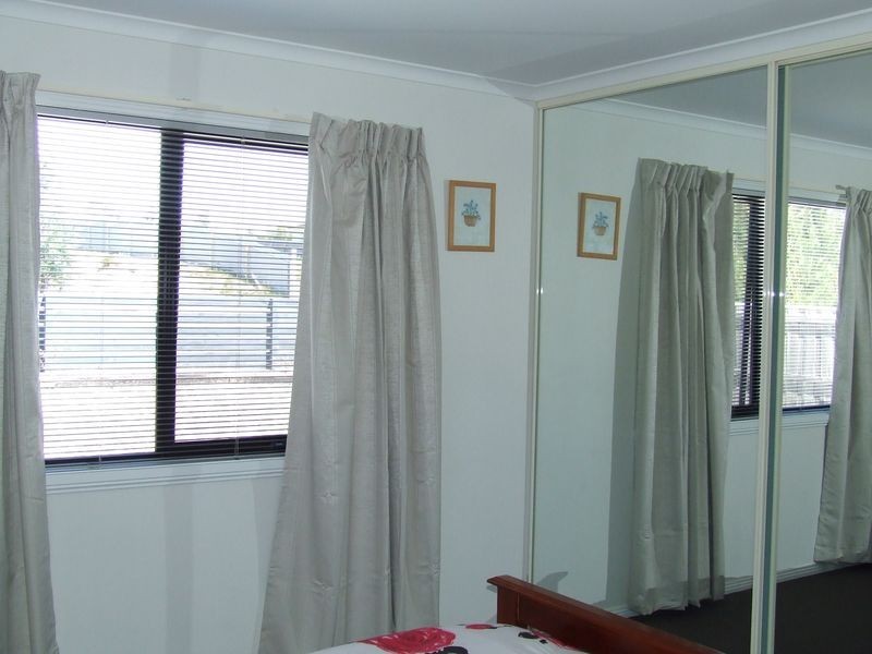 15 Bittern Street, Stieglitz TAS 7216
