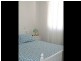 15 Bittern Street, Stieglitz TAS 7216