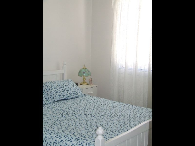 15 Bittern Street, Stieglitz TAS 7216
