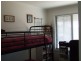 15 Bittern Street, Stieglitz TAS 7216