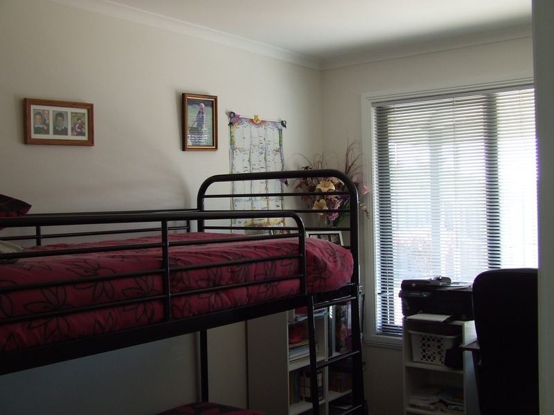 15 Bittern Street, Stieglitz TAS 7216
