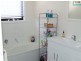 15 Bittern Street, Stieglitz TAS 7216