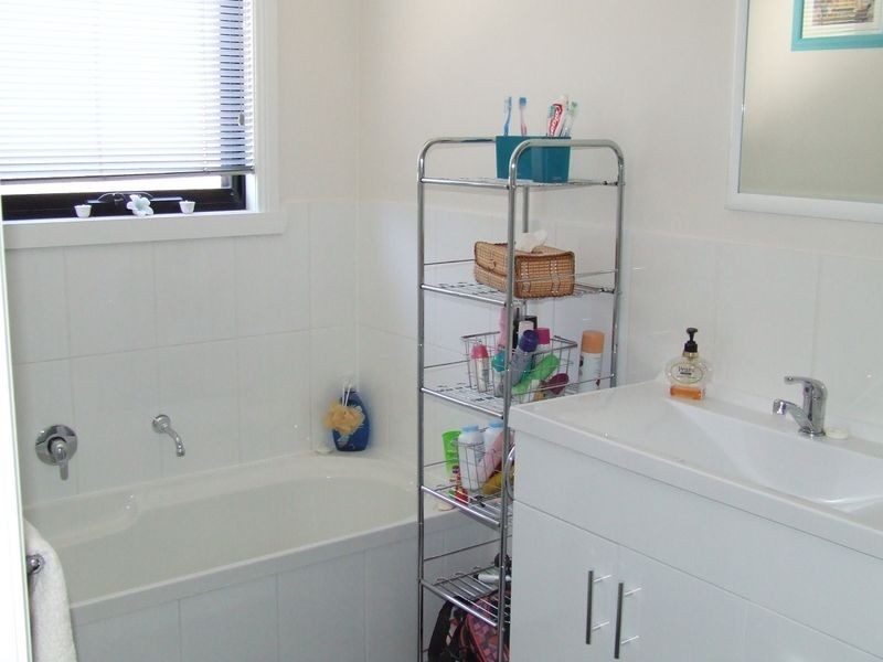 15 Bittern Street, Stieglitz TAS 7216