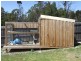 15 Bittern Street, Stieglitz TAS 7216