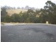 19 Douglas Court, St Helens TAS 7216