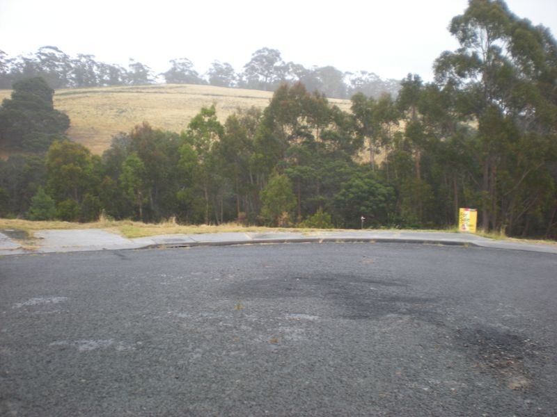 19 Douglas Court, St Helens TAS 7216