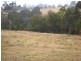 19 Douglas Court, St Helens TAS 7216