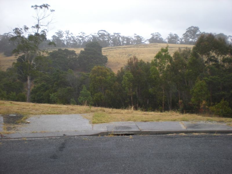 19 Douglas Court, St Helens TAS 7216