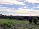 20 Florence Court, Beaumaris TAS 7215