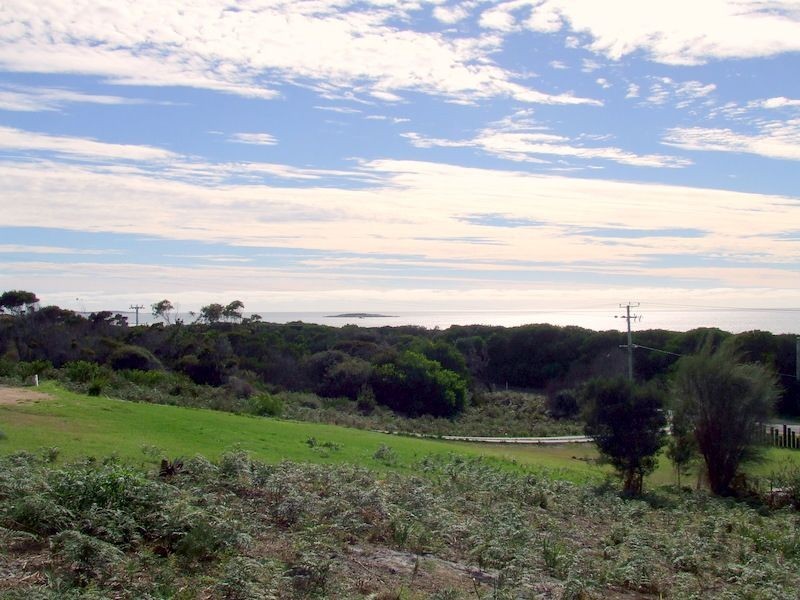 20 Florence Court, Beaumaris TAS 7215