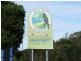 20 Florence Court, Beaumaris TAS 7215