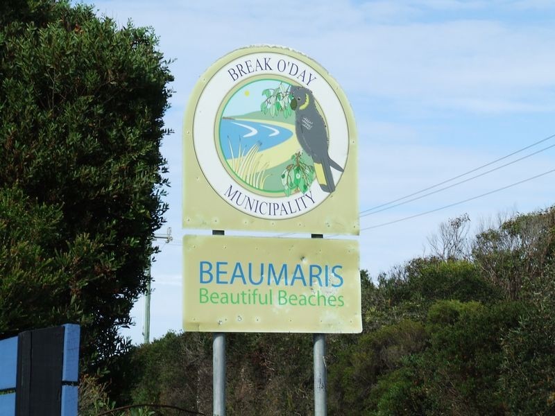 20 Florence Court, Beaumaris TAS 7215