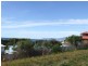 20 Florence Court, Beaumaris TAS 7215