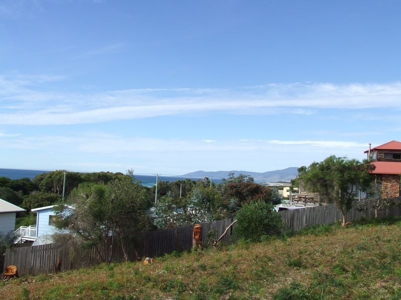 20 Florence Court, Beaumaris TAS 7215