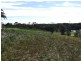 20 Florence Court, Beaumaris TAS 7215