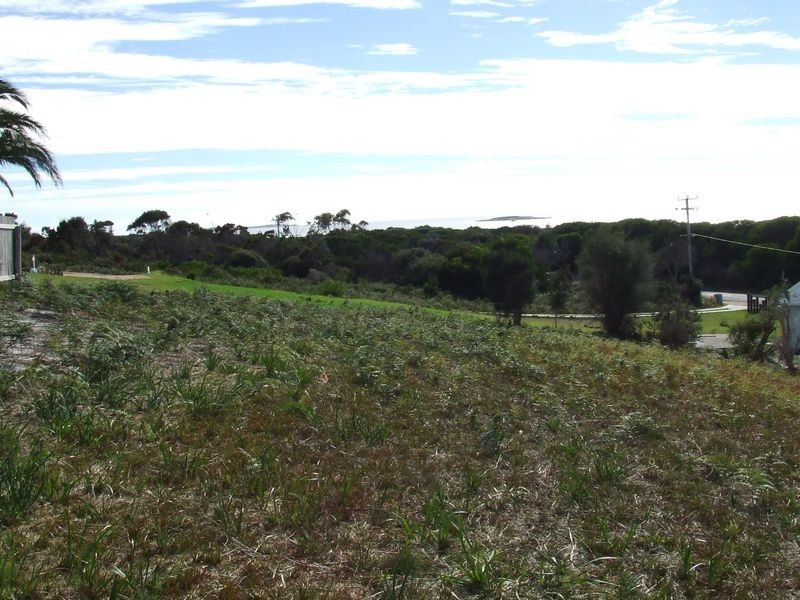 20 Florence Court, Beaumaris TAS 7215