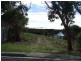20 Florence Court, Beaumaris TAS 7215