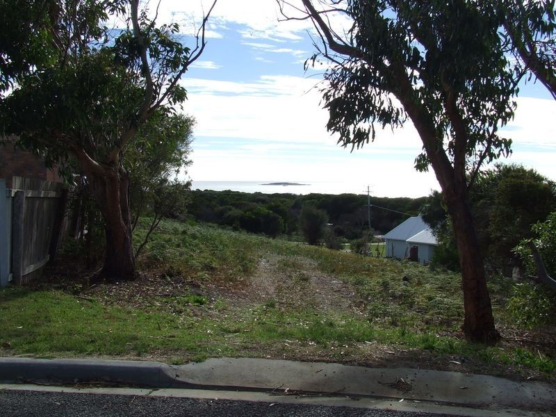 20 Florence Court, Beaumaris TAS 7215