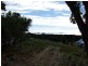 20 Florence Court, Beaumaris TAS 7215