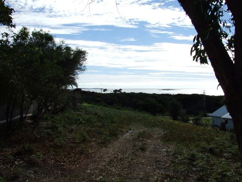 20 Florence Court, Beaumaris TAS 7215