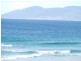 20 Florence Court, Beaumaris TAS 7215